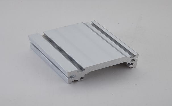 6063工業模組鋁型材